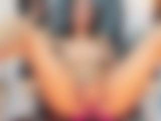Selene-Diior's Live Sex Cam Show