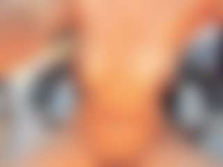 Selene-Diior's Live Sex Cam Show