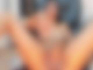 Selene-Diior's Live Sex Cam Show