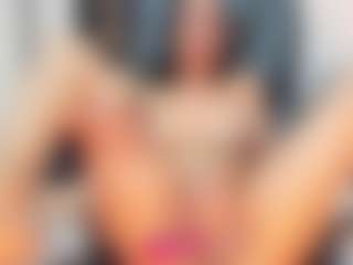 Selene-Diior's Live Sex Cam Show