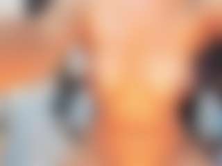 Selene-Diior's Live Sex Cam Show