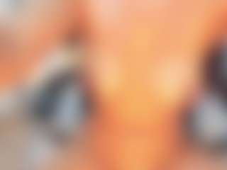 Selene-Diior's Live Sex Cam Show