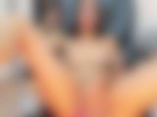 Selene-Diior's Live Sex Cam Show