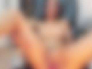 Selene-Diior's Live Sex Cam Show