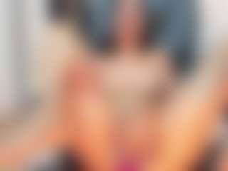 Selene-Diior's Live Sex Cam Show