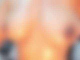 Live cam show with Selene-Diior - Fantasy on livesuperchat.net