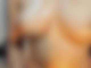 Selene-Diior's Live Sex Cam Show