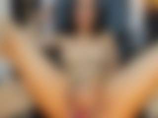 Selene-Diior's Live Sex Cam Show