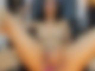 Live cam show with Selene-Diior - Sexwebcam on MyBangCams