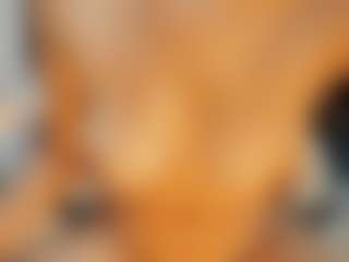 Selene-Diior's Live Sex Cam Show