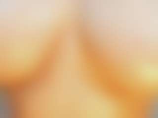 Live cam show with Selene-Diior - Fantasy on Ass Tok