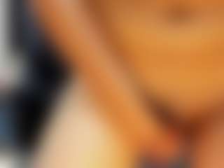 Live cam show with Selene-Diior - Fantasy on Nude Live Now