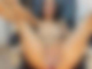 Live cam show with Selene-Diior - Amateur on Camsoda