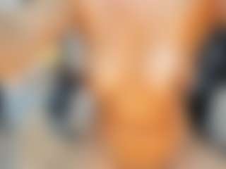 Live cam show with Selene-Diior - Latex on Hubzter Live