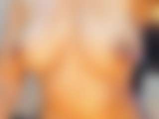 Selene-Diior's Live Sex Cam Show