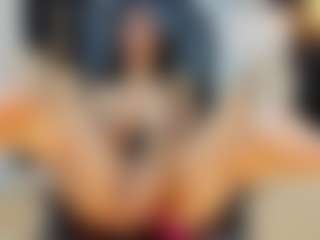 Selene-Diior's Live Sex Cam Show