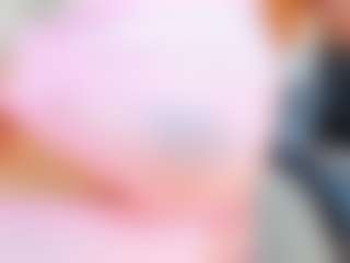 Selene-Diior's Live Sex Cam Show