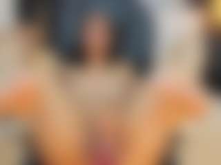 Selene-Diior's Live Sex Cam Show