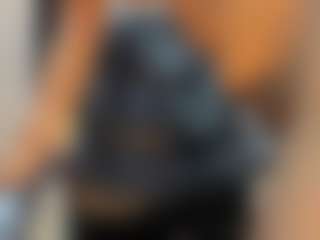Selene-Diior's Live Sex Cam Show