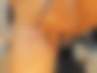 Live cam show with Selene-Diior - Fantasy on TeamSkeetLive