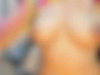 Selene-Diior's Live Sex Cam Show
