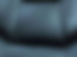 Live cam show with Selene-Diior - Fantasy on AdultVida.com