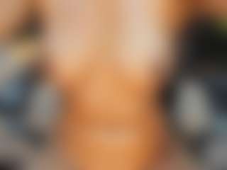 Live cam show with Selene-Diior - Fantasy on CSO-WL