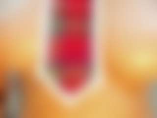 Live cam show with Selene-Diior - Fantasy on Camsoda Late Night
