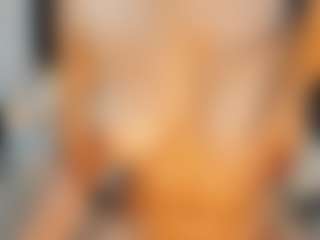 Selene-Diior's Live Sex Cam Show