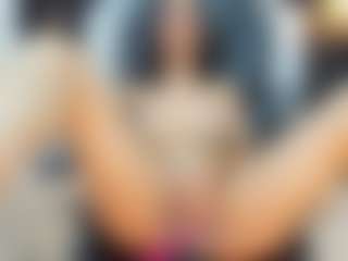 Selene-Diior's Live Sex Cam Show