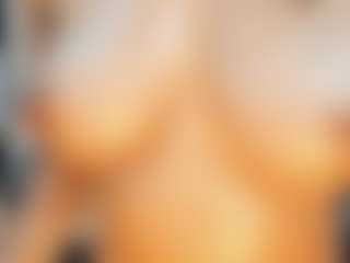 Cam Show en direct de Selene-Diior