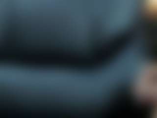 Selene-Diior's Live Sex Cam Show