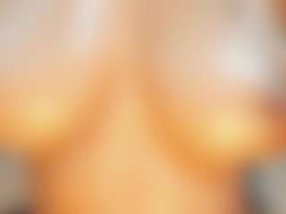 Selene-Diior's Live Sex Cam Show