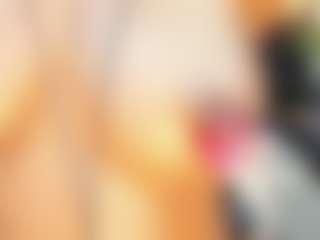 Selene-Diior's Live Sex Cam Show