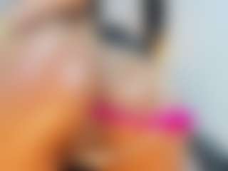 Live cam show with Selene-Diior - Fantasy on CamwithHer