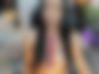 Selene-Diior's Live Sex Cam Show