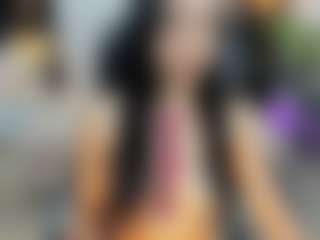 Selene-Diior's Live Sex Cam Show