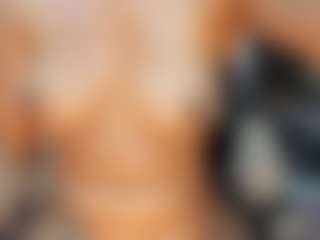 Selene-Diior's Live Sex Cam Show