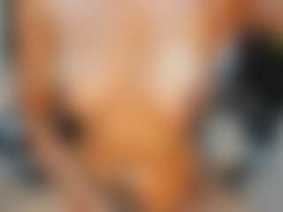 Selene-Diior's Live Sex Cam Show