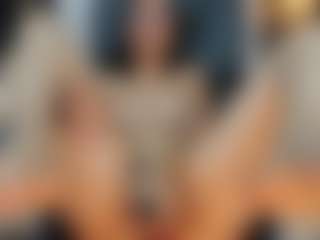 Selene-Diior's Live Sex Cam Show