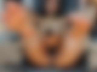 Selene-Diior's Live Sex Cam Show