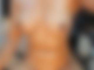 Live cam show with Selene-Diior - Fuck on Camsoda