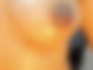 Show in cam erotica live di Selene-Diior