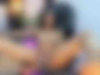 Live cam show with Selene-Diior - Fantasy on Camming Site