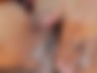 Selene-Diior's Live Sex Cam Show