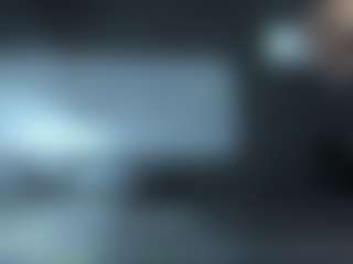 Selene-Diior's Live Sex Cam Show