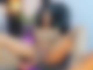 Selene-Diior's Live Sex Cam Show
