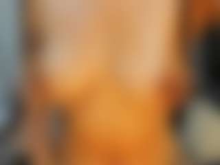 Selene-Diior's Live Sex Cam Show