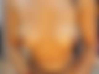 Selene-Diior's Live Sex Cam Show