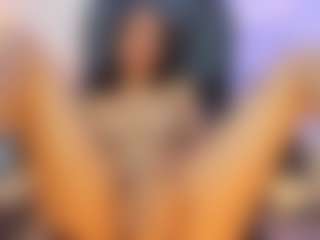 Live cam show with Selene-Diior - Strapon on Nude Live Now